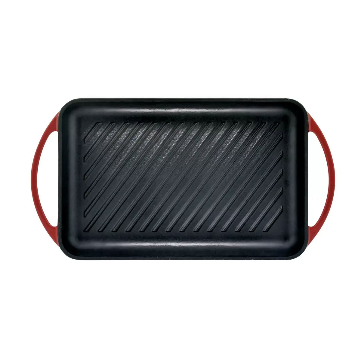 Grill Basket JATA GR33 Photo 2