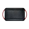 Grill Basket JATA GR33 Photo 2