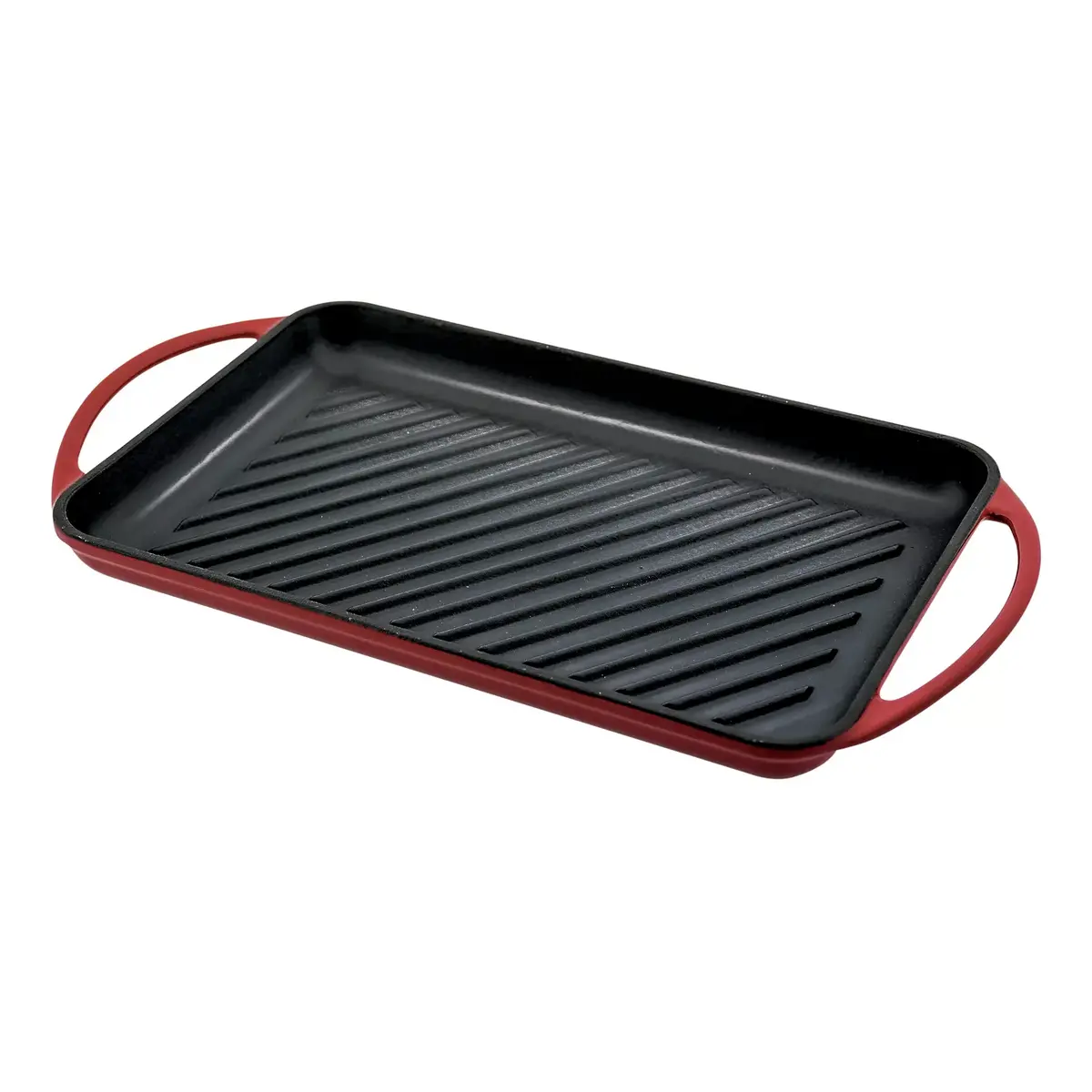 Grill Basket JATA GR33 Photo 3
