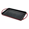 Grill Basket JATA GR33 Photo 3
