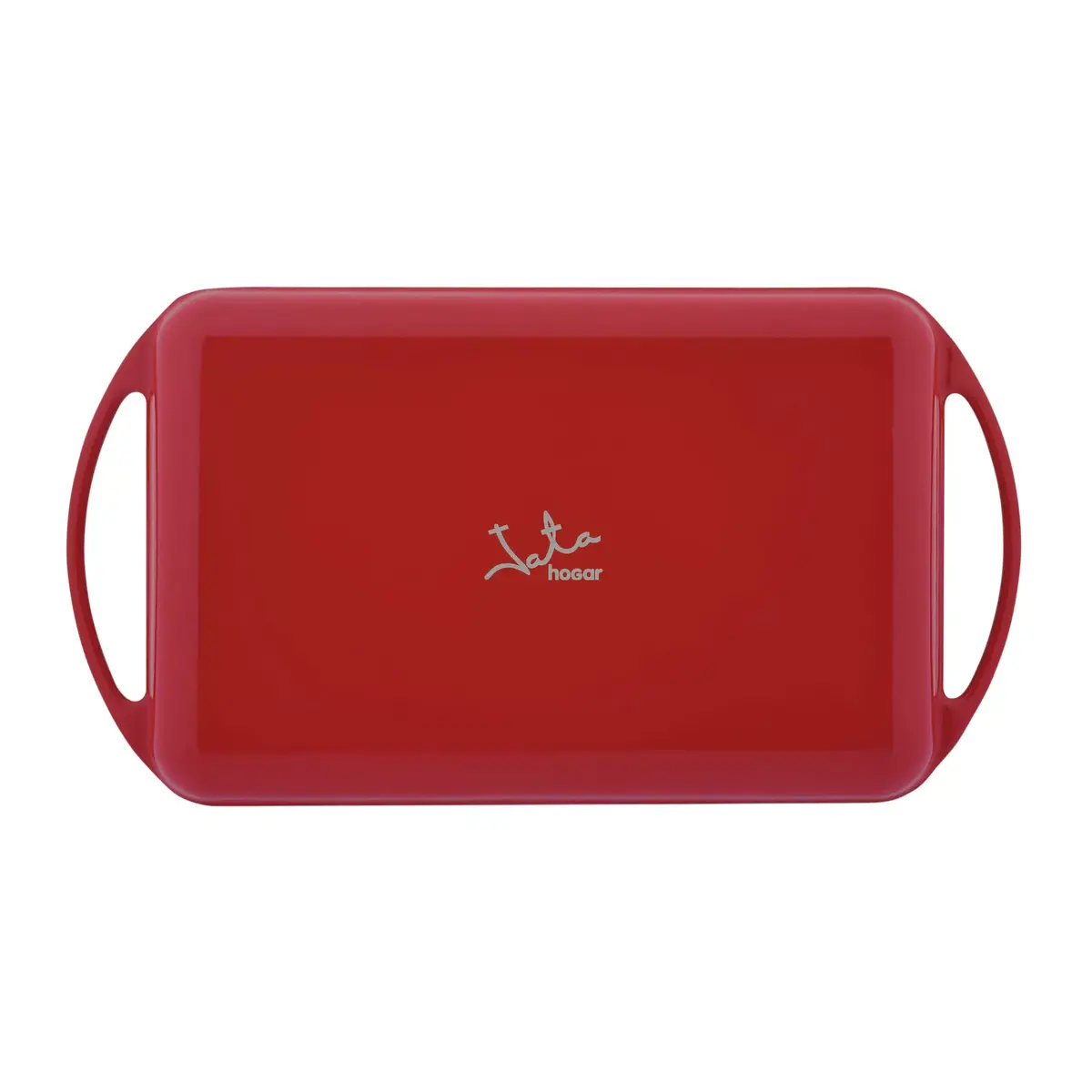 Grill Basket JATA GR33 Photo 4