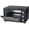 Электрическая печь JATA HN921 Photo 2