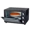 Электрическая печь JATA HN921 Photo 3
