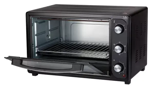 Electric Oven JATA HN945 Photo 2