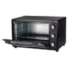 Electric Oven JATA HN945 Photo 2