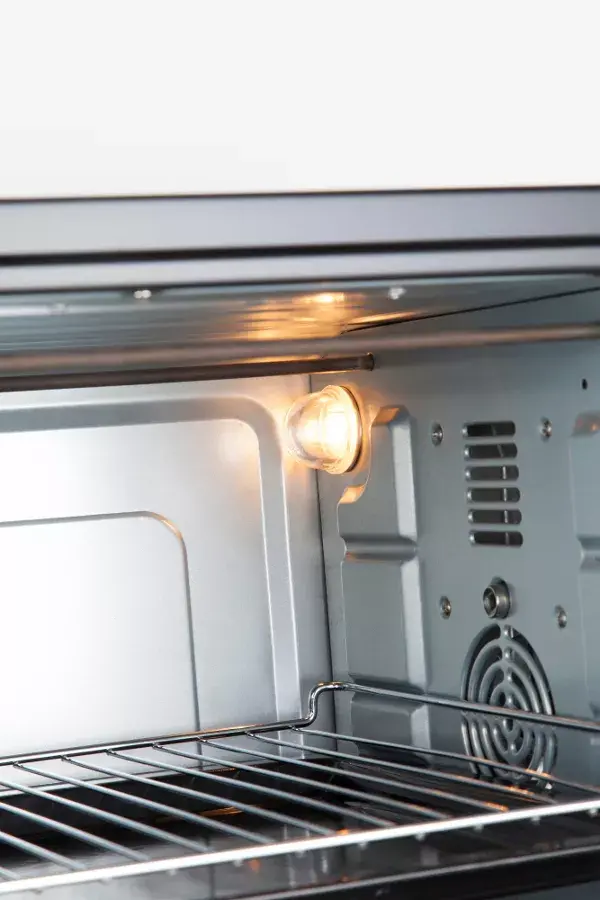 Electric Oven JATA HN945 Photo 3
