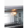 Electric Oven JATA HN945 Photo 3