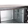 Electric Oven JATA HN945 Photo 4