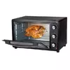 Electric Oven JATA HN945 Photo 5