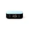 Portable Speaker Omega OG58BL Code: OG58BL Photo 2