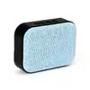 Portable Speaker Omega OG58BL Code: OG58BL Photo 3