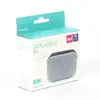 Portable Speaker Omega OG58BL Code: OG58BL Photo 5