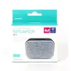 Portable Speaker Omega OG58BL Code: OG58BL Photo 6