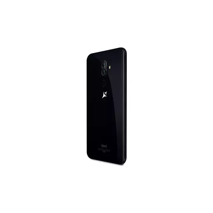 Allview X4 Soul Infinity Z Photo 1