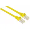 Tīkla kabelis Intellinet Cat7 Photo 2
