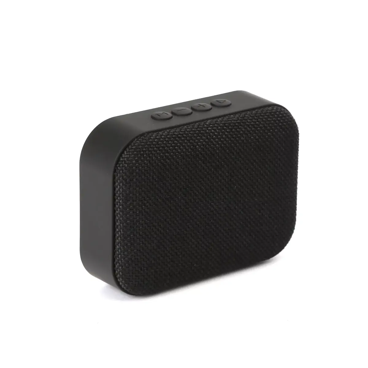 Portable Speaker Omega OG58BB OG58BB Photo 2