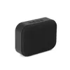 Portable Speaker Omega OG58BB OG58BB Photo 2