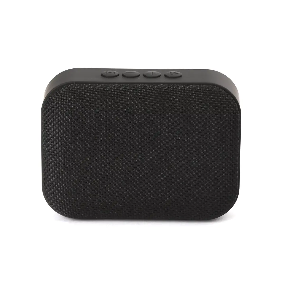 Portable Speaker Omega OG58BB OG58BB Photo 3