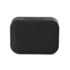 Portable Speaker Omega OG58BB OG58BB Photo 3