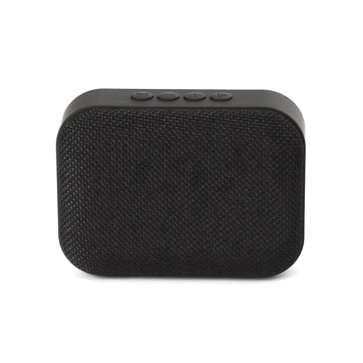 Portable Speaker Omega OG58BB OG58BB Photo 4