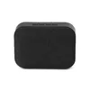 Portable Speaker Omega OG58BB OG58BB Photo 4