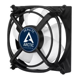 Fan ARCTIC F8 Pro TC