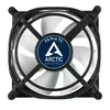 Ventilators ARCTIC F8 Pro TC Photo 2