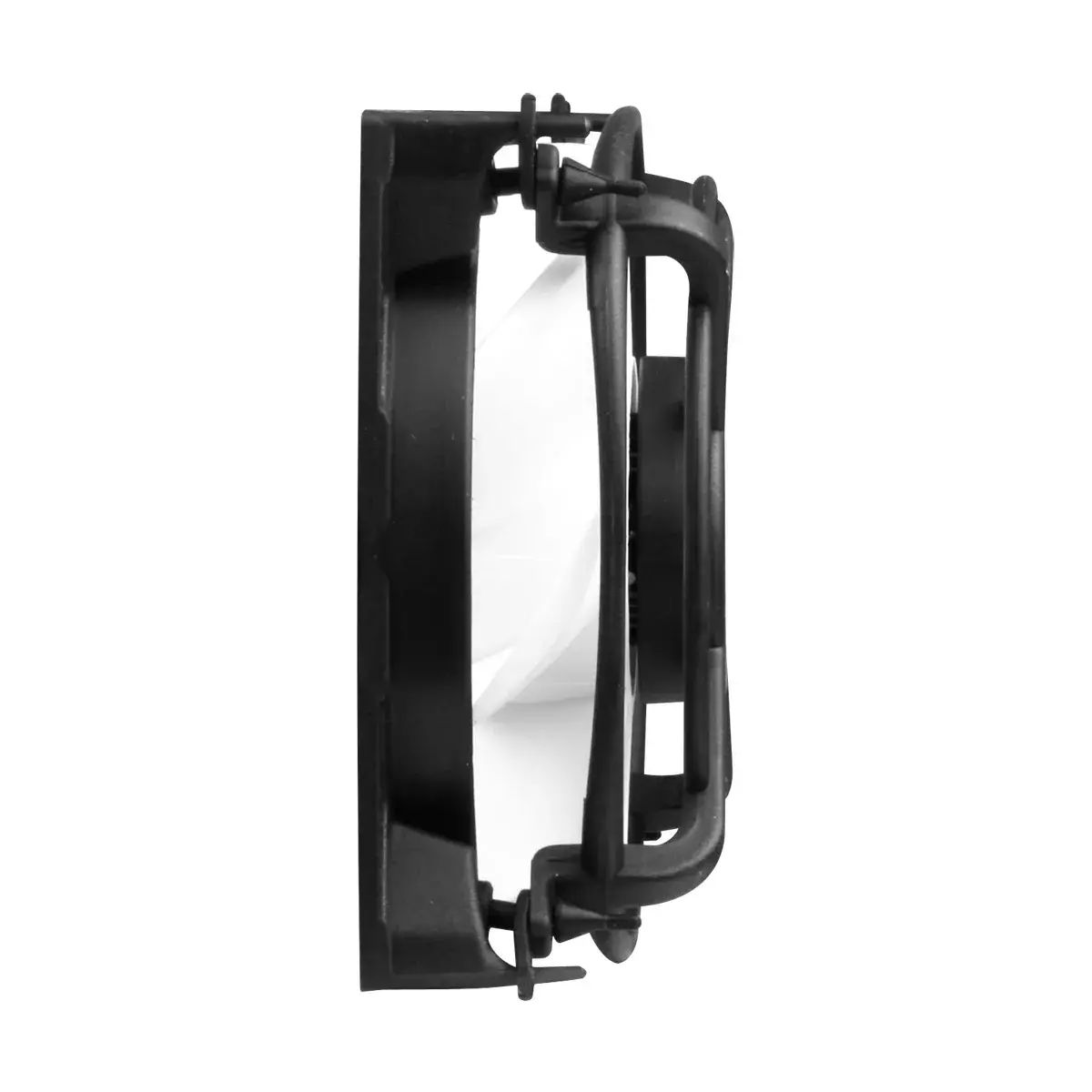Ventilators ARCTIC F8 Pro TC Photo 3