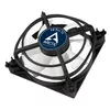 Ventilators ARCTIC F8 Pro TC Photo 4