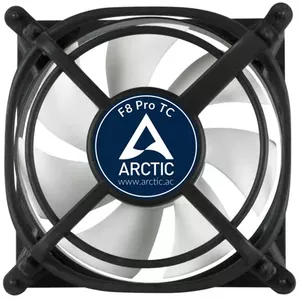 Innovative Design Enables Quiet and Efficient Ventilation