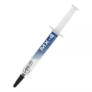Thermal paste ARCTIC MX-4 High Performance
