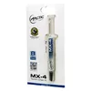 Термопаста ARCTIC MX-4 Photo 2