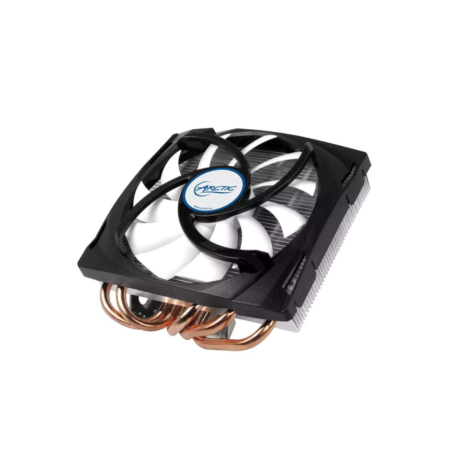 Accelero mono store plus vga cooler