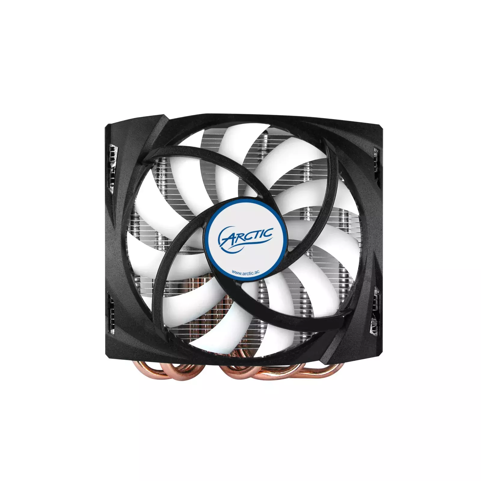 Arctic accelero mono store plus vga cooler