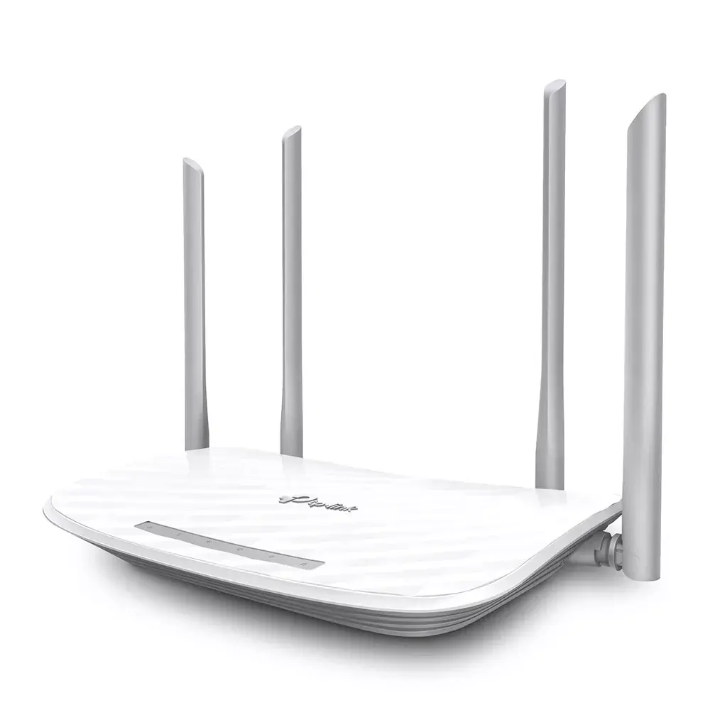 Роутер TP-Link Archer A5 Photo 2