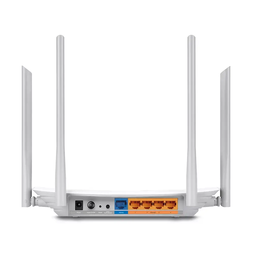 Роутер TP-Link Archer A5 Photo 3