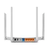 Роутер TP-Link Archer A5 Photo 3