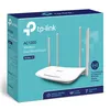 Роутер TP-Link Archer A5 Photo 4