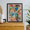 Пазл TREFL 37423 — 500 деталей Photo 5