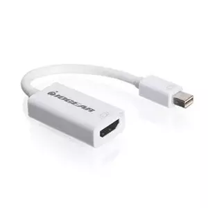 iogear Mini DisplayPort - HD