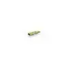 iogear GFR204SD card reader GFR204SD Photo 2