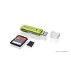 iogear GFR204SD card reader GFR204SD Photo 3