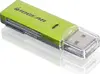 Картридер IOGEAR GFR204SD Photo 4