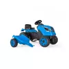 Traktors Smoby 710131 Photo 2