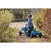 Traktors Smoby 710131 Photo 4