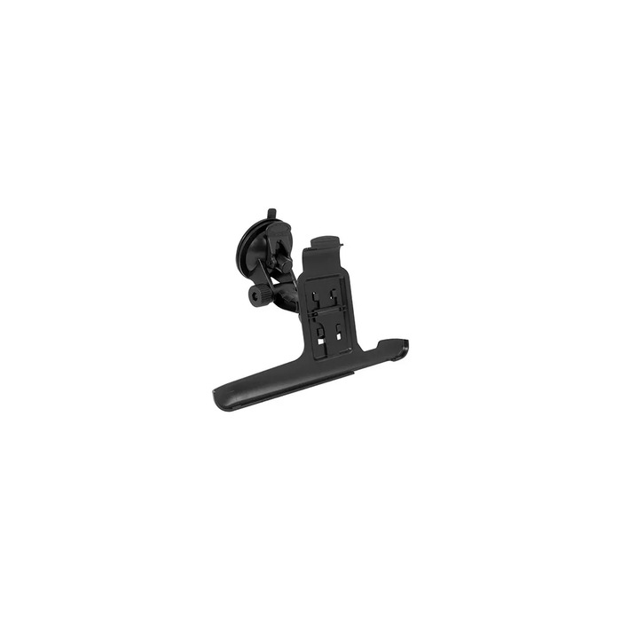 navitel T700 3G Holder Photo 1