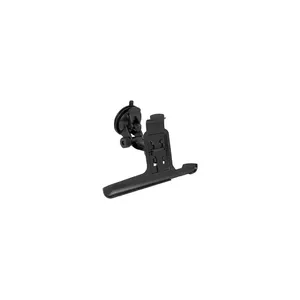 Navitel DRT700T505 holder Passive holder Tablet/UMPC Black