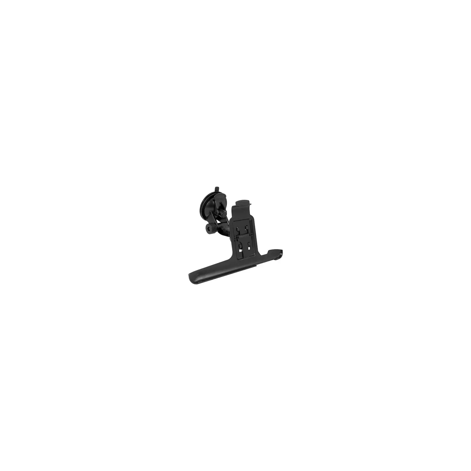 Navitel DRT700T505 holder DRT700T505 Photo 1