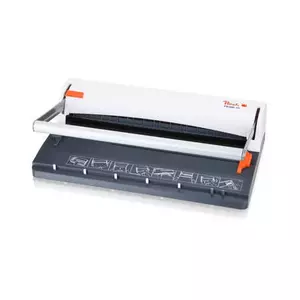 Hole Punch Peach 510976