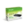 USB Hubs TP-Link UH720 Photo 3